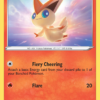 Victini