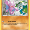 Gligar