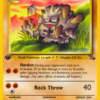 Graveler