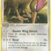 Fearow