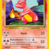 Charmeleon
