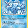 Avalugg