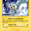 Pachirisu