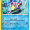 Bruxish