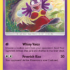 Jynx
