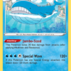 Wailord