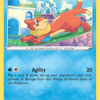Buizel