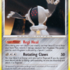 Registeel