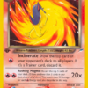 Dark Quilava