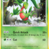 Grovyle