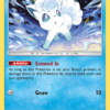 Alolan Vulpix