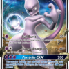Mewtwo-GX