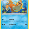 Floatzel