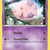 Munna