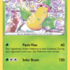 Victreebel