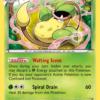 Victreebel