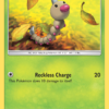Weedle