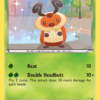 Kricketot