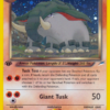 Dark Donphan