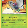 Butterfree