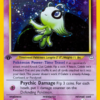 Celebi