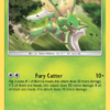 Scyther