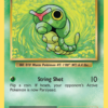 Caterpie