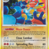Infernape