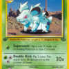 Nidorina