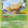 Shedinja