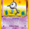 Unown [Y]