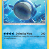 Wailord
