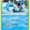 Gyarados