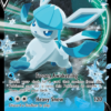 Glaceon V