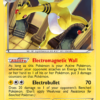 Ampharos