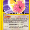 Clefable
