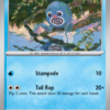 Poliwag