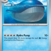Wailord