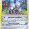 Magneton