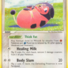 Miltank
