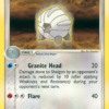 Shelgon