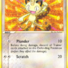 Meowth
