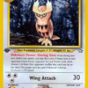 Noctowl