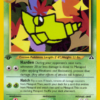 Metapod