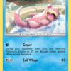 Slowpoke
