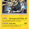 Alolan Golem