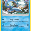 Manaphy