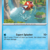Magikarp