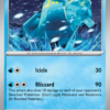 Regice