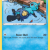 Dewott